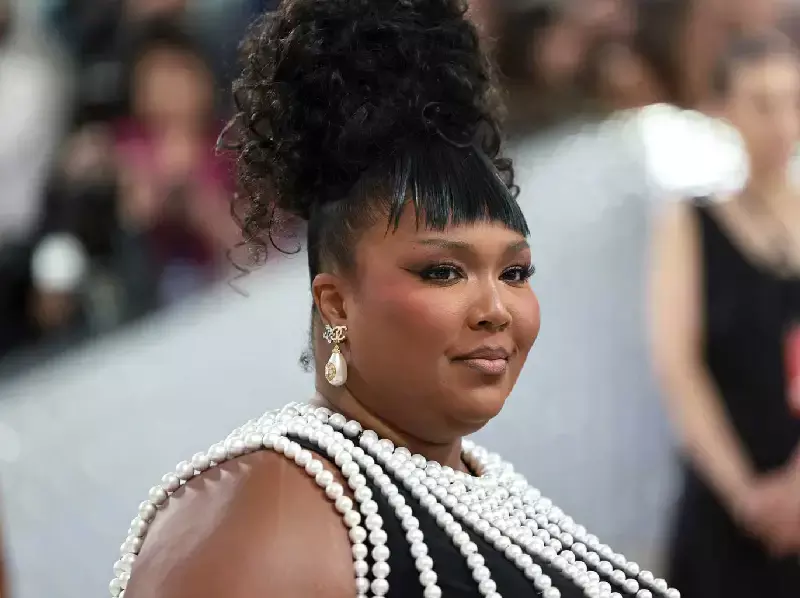 Allegations Against Lizzo and Her Production for Sexually Harassing Formal Dancers