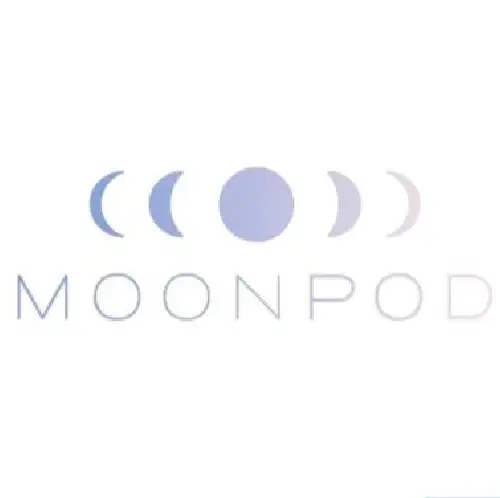 Moon Pod