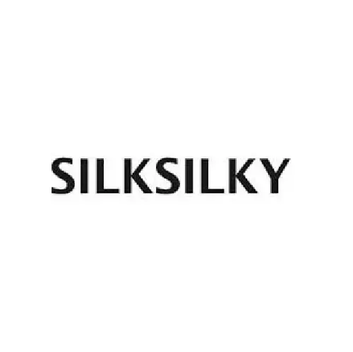 SilkSilky