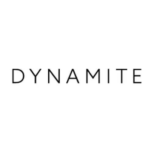 Dynamite-CA